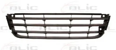 Решетка вентилятора, буфер BLIC купить