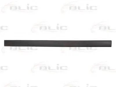 Облицовка / защитная накладка, дверь BLIC купить