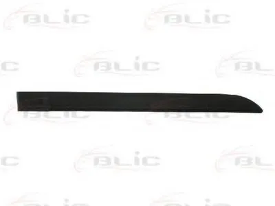 Облицовка / защитная накладка, дверь BLIC купить