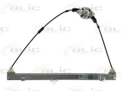 Подъемное устройство для окон BLIC купить