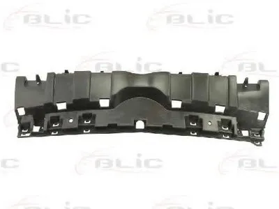 Стойка, облицовка радиатора BLIC купить