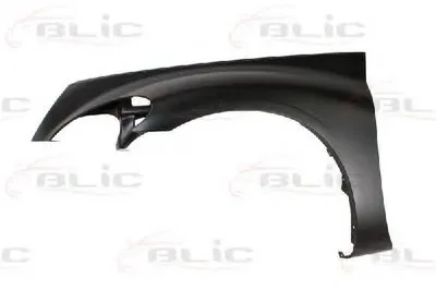 Крыло BLIC купить
