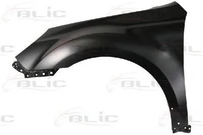 Крыло BLIC купить