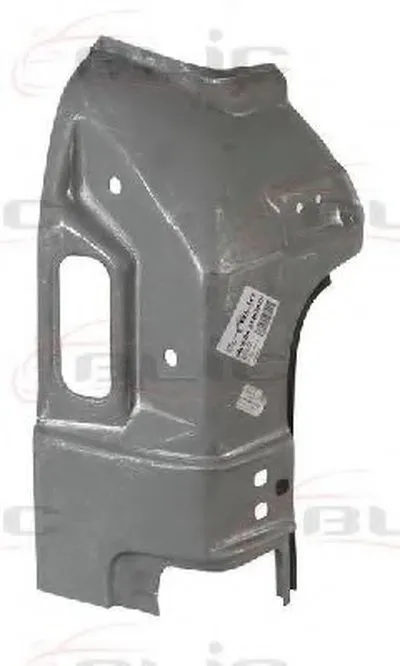 Задняя стенка BLIC купить