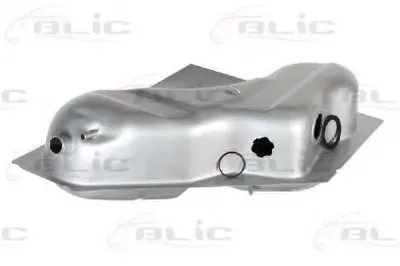 Топливный бак BLIC купить