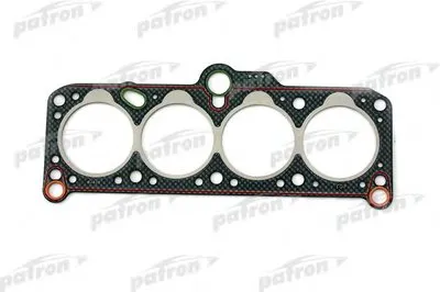 Прокладка, головка цилиндра PATRON купить