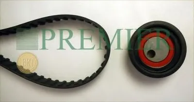 Комплект ремня ГРМ BRT Bearings купить