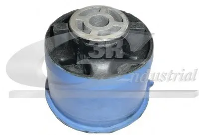 Втулка, балка моста 3RG купить