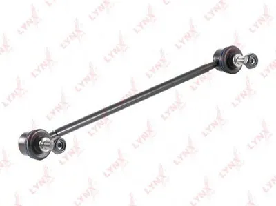 Тяга / стойка, стабилизатор LYNXauto купить
