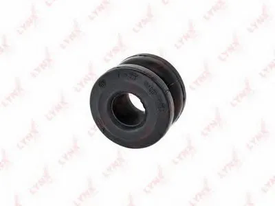 Втулка, стабилизатор LYNXauto купить