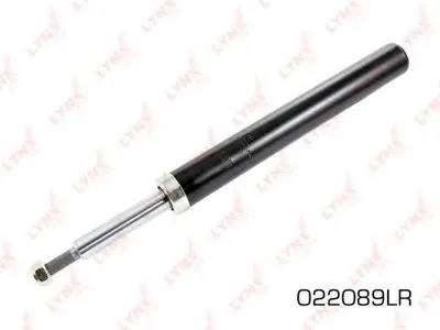 Амортизатор LYNXauto купить