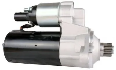 Стартер ARTEC ARTEC купить