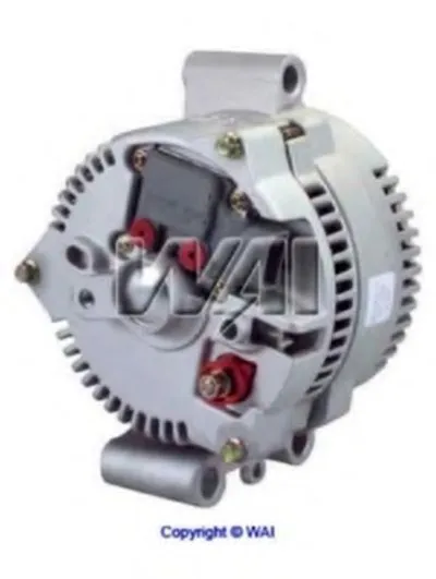 Генератор WAIglobal купить