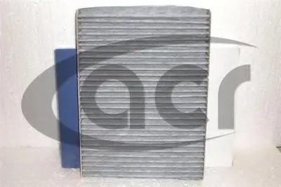 Фильтр, воздух во внутренном пространстве ACR купить