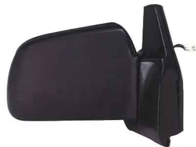 Наружное зеркало LORO купить