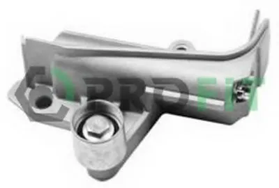 Натяжной ролик, ремень ГРМ PROFIT купить