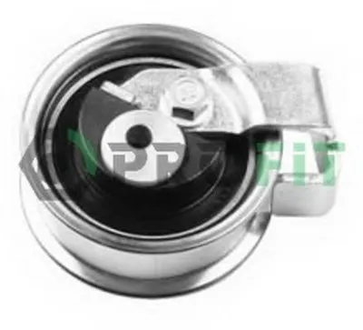 Натяжной ролик, ремень ГРМ PROFIT купить