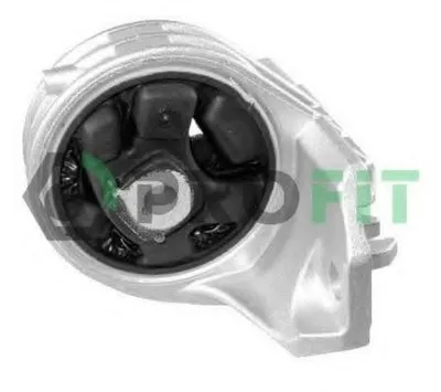 Кронштейн двигателя PROFIT купить