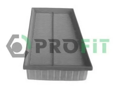 Воздушный фильтр PROFIT купить