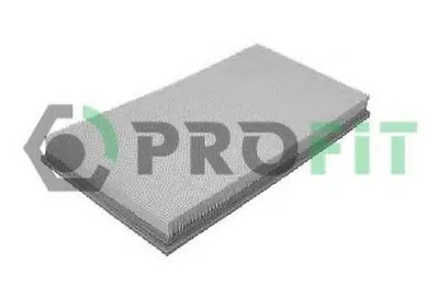 Воздушный фильтр PROFIT купить