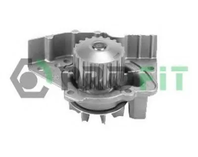 Водяной насос PROFIT купить