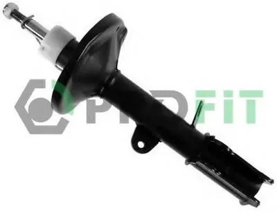 Амортизатор PROFIT купить