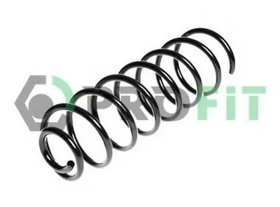 винтовая пружина PROFIT купить