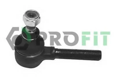 Наконечник поперечной рулевой тяги PROFIT купить