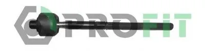 Осевой шарнир, рулевая тяга PROFIT купить