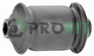 Подвеска, рычаг независимой подвески колеса PROFIT купить