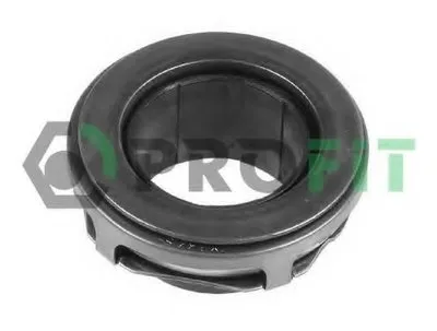 Выжимной подшипник PROFIT купить