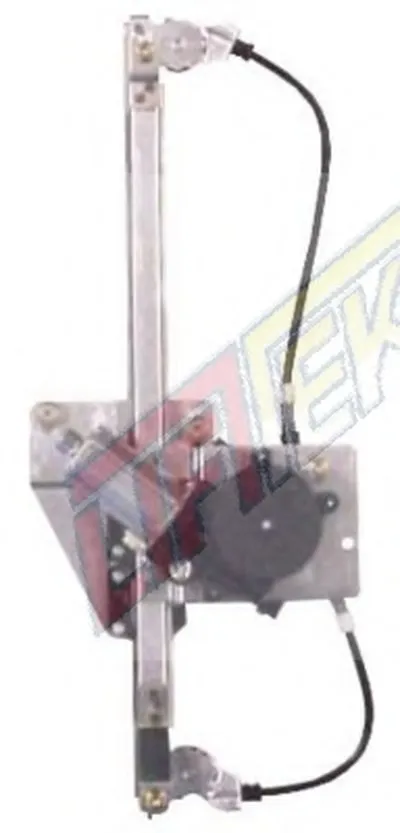 Подъемное устройство для окон LIFT-TEK купить