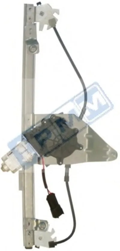 Подъемное устройство для окон PMM купить