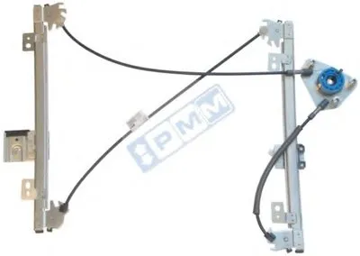 Подъемное устройство для окон PMM купить