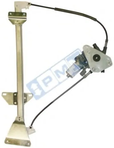 Подъемное устройство для окон PMM купить