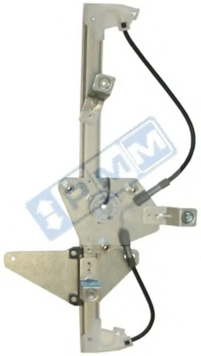 Подъемное устройство для окон PMM купить