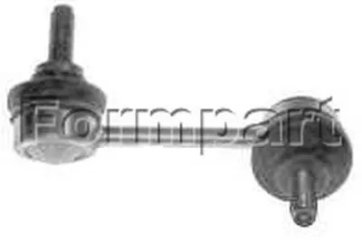 Тяга / стойка, стабилизатор FORMPART купить