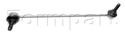 Тяга / стойка, стабилизатор FORMPART купить