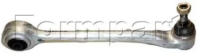 Рычаг независимой подвески колеса, подвеска колеса FORMPART купить