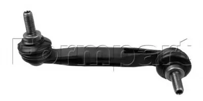 Тяга / стойка, стабилизатор FORMPART купить