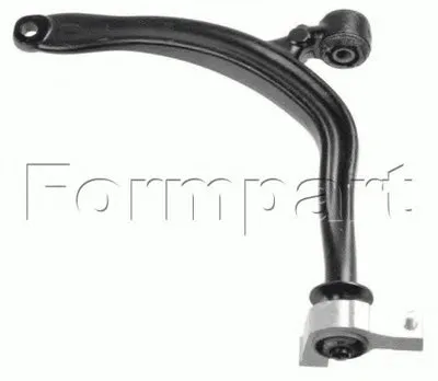Рычаг независимой подвески колеса, подвеска колеса FORMPART купить