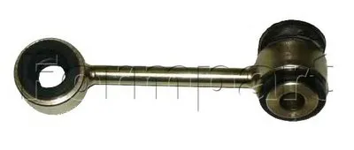 Тяга / стойка, стабилизатор FORMPART купить