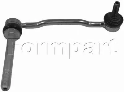 Тяга / стойка, стабилизатор FORMPART купить