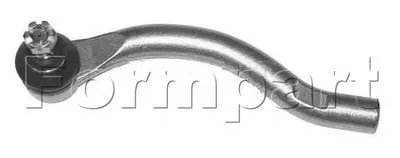 Наконечник поперечной рулевой тяги FORMPART купить