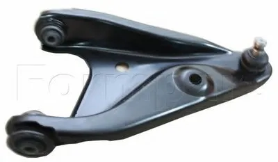 Рычаг независимой подвески колеса, подвеска колеса FORMPART купить