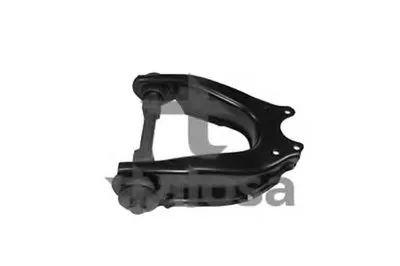 Рычаг независимой подвески колеса, подвеска колеса TALOSA купить