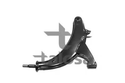 Рычаг независимой подвески колеса, подвеска колеса TALOSA купить