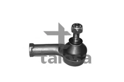 Наконечник поперечной рулевой тяги TALOSA купить