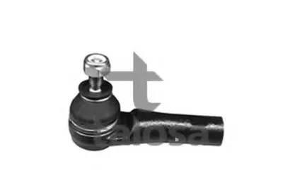 Наконечник поперечной рулевой тяги TALOSA купить