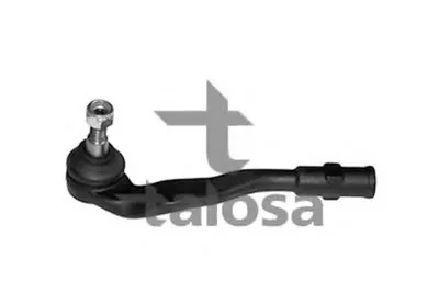 Наконечник поперечной рулевой тяги TALOSA купить